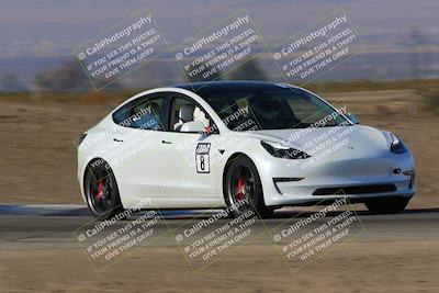 media/Oct-16-2022-Speed Ventures (Sun) [[7df72c9f09]]/Tesla Corsa B/Session 1 (Phil Hill)/